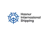 Lowongan Kerja PT Hasnur Internasional Shipping Tbk