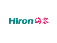Lowongan Kerja PT Hiron Indonesia Industry