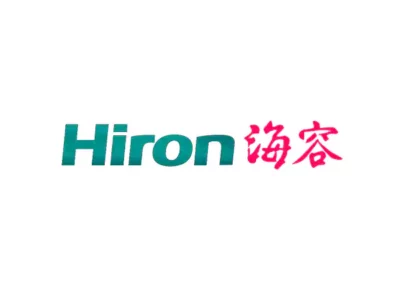 Lowongan Kerja PT Hiron Indonesia Industry
