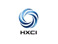 Lowongan Kerja PT Huaxing Connection Indonesia