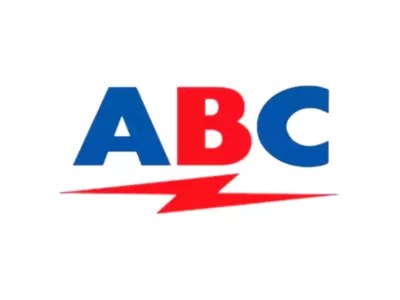 Lowongan Kerja PT International Chemical Industry (ABC Lithium)