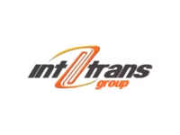 Lowongan Kerja PT Intitrans Makmur Kencana (Intitrans Group)