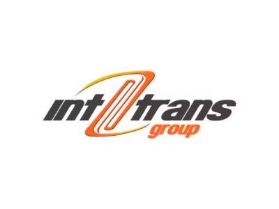Lowongan Kerja PT Intitrans Makmur Kencana (Intitrans Group)