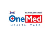 Lowongan Kerja PT Jayamas Medica Industri Tbk (Onemed Group)