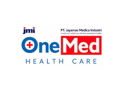 Lowongan Kerja PT Jayamas Medica Industri Tbk (Onemed Group)