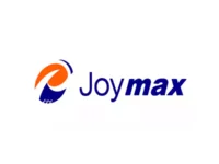 Lowongan Kerja PT Joymax Footwear Indonesia