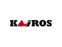 Lowongan Kerja PT Kairos Andalan Berkat (Kairos Group)