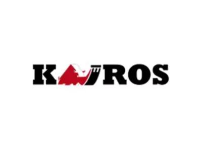 Lowongan Kerja PT Kairos Andalan Berkat (Kairos Group)