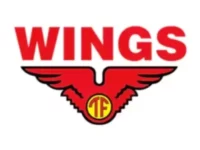 Lowongan Kerja PT Karawang Distribusindo Raya (WINGS Group)