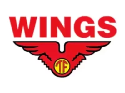 Lowongan Kerja PT Karawang Distribusindo Raya (WINGS Group)