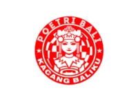 Lowongan Kerja PT Karunia Artha Rahayu (Poetri Kacang Bali)