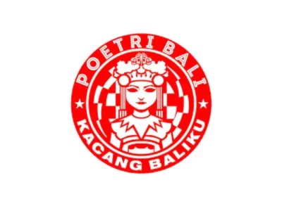 Lowongan Kerja PT Karunia Artha Rahayu (Poetri Kacang Bali)