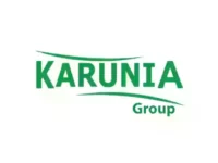 Lowongan Kerja PT Karunia Rental Indonesia (Karunia Group)