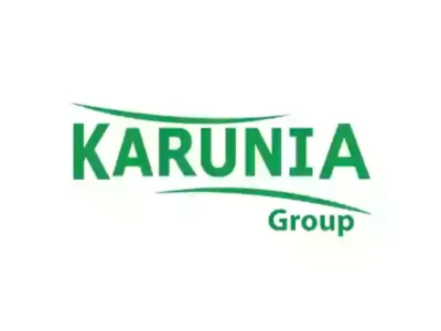 Lowongan Kerja PT Karunia Rental Indonesia (Karunia Group)