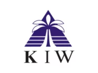 Lowongan Kerja PT Kawasan Industri Wijayakusuma (PT KIW)