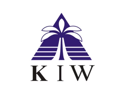 Lowongan Kerja PT Kawasan Industri Wijayakusuma (PT KIW)