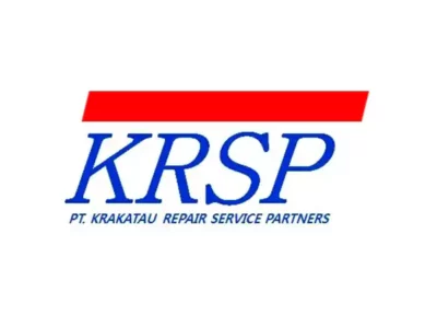Lowongan Kerja PT Krakatau Repair Service Partners