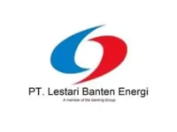 Lowongan Kerja PT Lestari Banten Energi