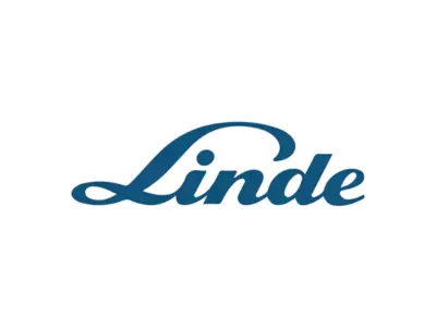 Lowongan Kerja PT Linde Indonesia