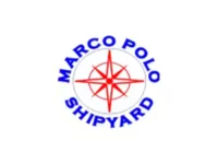 Lowongan Kerja PT Marcopolo Shipyard