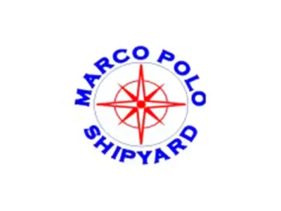 Lowongan Kerja PT Marcopolo Shipyard