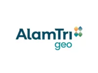 Lowongan Kerja PT Maruwai Coal (AlamTri Minerals)