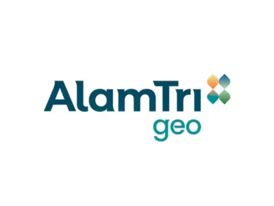 Lowongan Kerja PT Maruwai Coal (AlamTri Minerals)