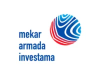 Lowongan Kerja PT Mekar Armada Investama (Holding New Armada Group)