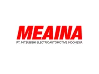 Lowongan Kerja PT Mitsubishi Electric Automotive Indonesia (MEAINA)
