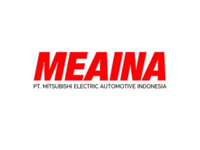 Lowongan Kerja PT Mitsubishi Electric Automotive Indonesia (MEAINA)
