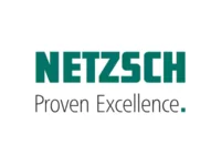 Lowongan Kerja PT NETZSCH Indonesia