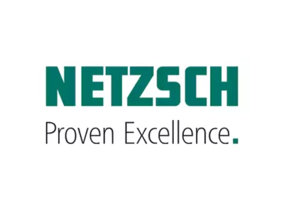 Lowongan Kerja PT NETZSCH Indonesia