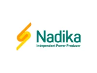 Lowongan Kerja PT Nadika Listrik Mandiri (NADIKA)