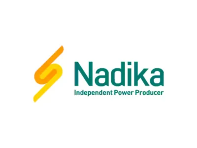 Lowongan Kerja PT Nadika Listrik Mandiri (NADIKA)