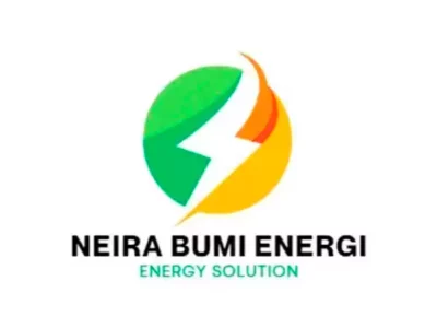 Lowongan Kerja PT Neira Bumi Energi (Neira Solar)