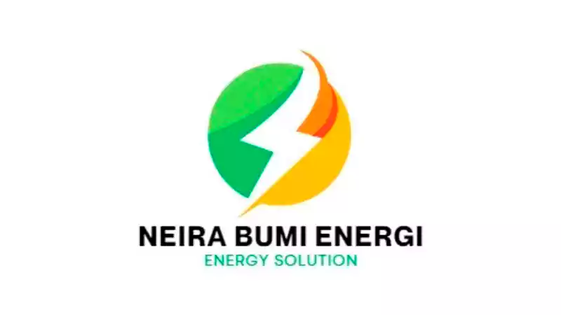 Neira PT Neira Bumi Energi (Neira Solar)