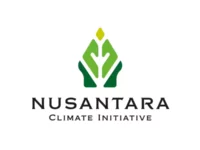 Lowongan Kerja PT Nusantara Climate Initiative (NCI)