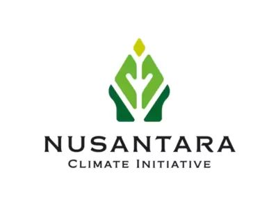 Lowongan Kerja PT Nusantara Climate Initiative (NCI)
