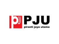 Lowongan Kerja PT Piranti Jaya Utama (PJU)