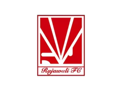 Lowongan Kerja PT Rajawali Feed Centre