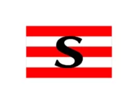 Lowongan Kerja PT Samudera Perdana (Samudera Group)