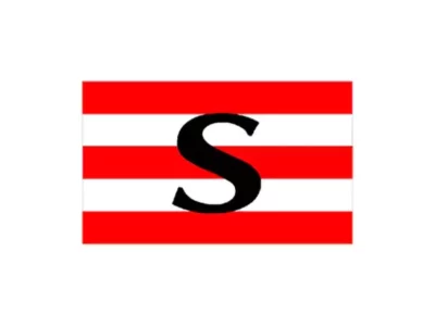 Lowongan Kerja PT Samudera Perdana (Samudera Group)