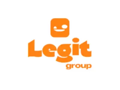 Lowongan Kerja PT Selera Kreasi Bangsa (Legit Group)