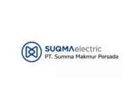 Lowongan Kerja PT Summa Makmur Persada (SUQMA Cable)