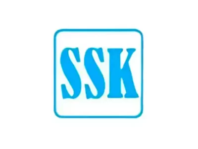Lowongan Kerja PT Super Steel Karawang (Toyota Tsusho's Member)