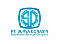 Lowongan Kerja PT Surya Donasin Group