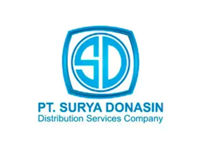 Lowongan Kerja PT Surya Donasin Group
