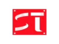 Lowongan Kerja PT Tebeindo Sunshine Technica Mandiri (TSTM )