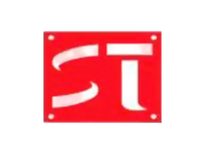 Lowongan Kerja PT Tebeindo Sunshine Technica Mandiri (TSTM )