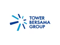 Lowongan Kerja PT Tower Bersama Infrastructure Tbk (Tower Bersama Group )